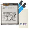 do Samsung a41 bateria 3500mAh EB-BA415ABY