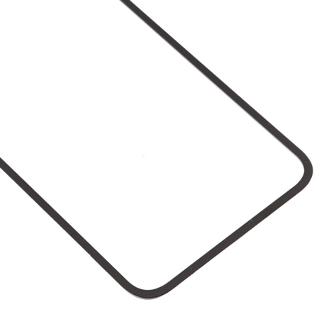 do iPhone 11 Pro szybka klej OCA
