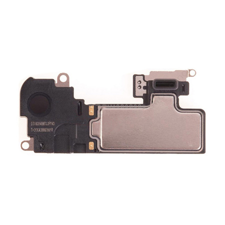 do iPhone XS głośnik rozmów