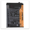 Bateria Pure Energy do Redmi Note 13 Pro 4G 5G bateria BN5P 5000mAh