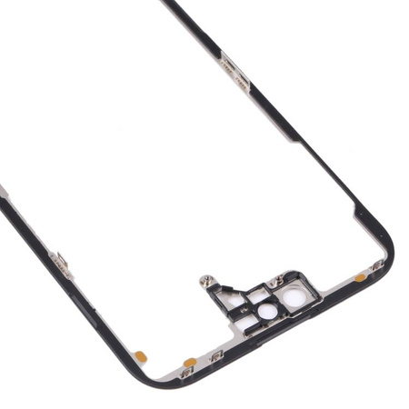 do iPhone 14 Plus ramka wyświetlacza G+OCA Pro