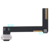 do iPad Air 2 złacze ładowania czarne