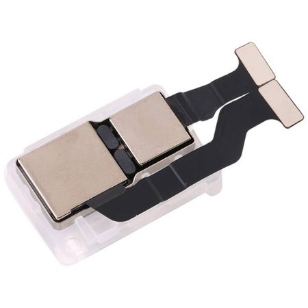 do iPhone 11 kamera główna