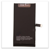Bateria do iPhone 14 Świeża Większa PURE Energy Plus Akumulator 3500 mAh