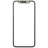 do iPhone 11 Pro szybka klej OCA