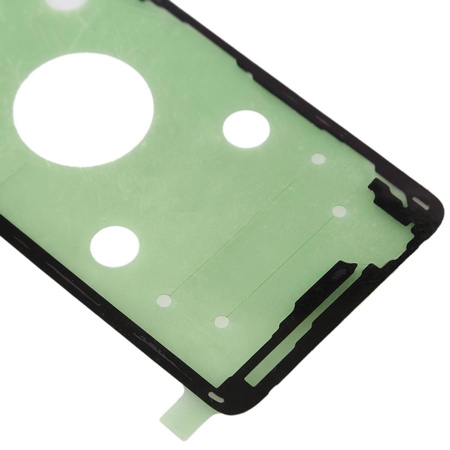 do Samsung S10 G973 uszczelka klapki