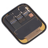 do Apple Watch SE 2 40mm wyświetlacz