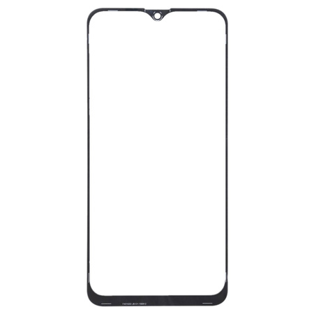 do Xiaomi Mi 9 SE szybka
