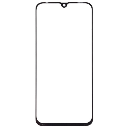 do Samsung A40 A405 szybka klej OCA