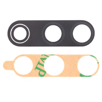 do Xiaomi Note 8 Pro oczko aparatu klej