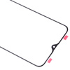 do Samsung A20 A205 szybka