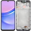 Oryginalny wyświetlacz LCD Samsung Galaxy A15 5G