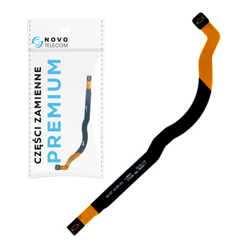 Samsung S24 Ultra taśma FRC antena