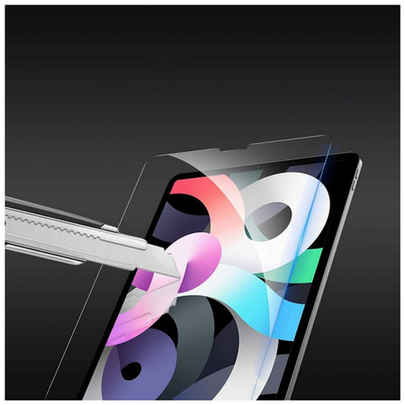 Szkło hartowane Hofi Glass Pro+ iPad Air (4 / 5 Gen)