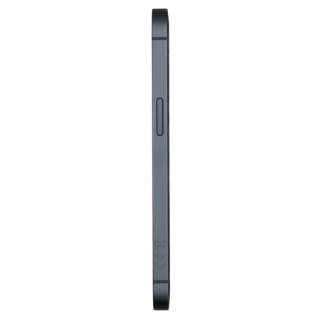 Oryginalny korpus ramka obudowa panel do iPhone 14 niebieski Gr A