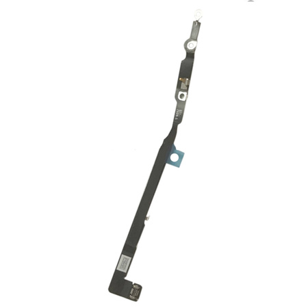 do iPhone 12 antena bluetooth
