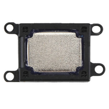 do iPhone 7/8/SE 2020/SE 2022 głośnik rozmów