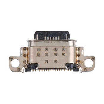 do Samsung A52 gniazdo ładowania