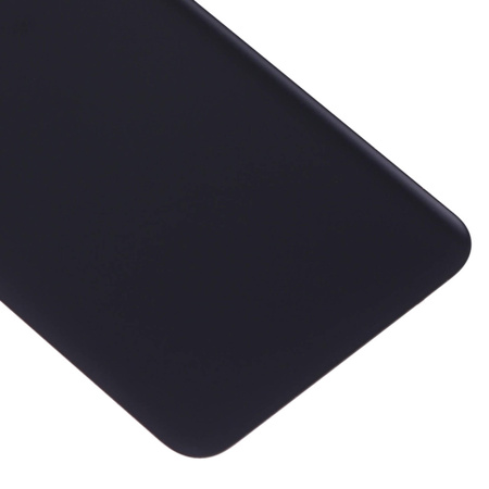 do Samsung S10e G970 klapka baterii biała