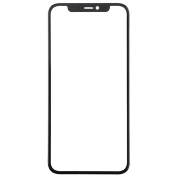 Iphone 11 Pro szybka wyświetlacza