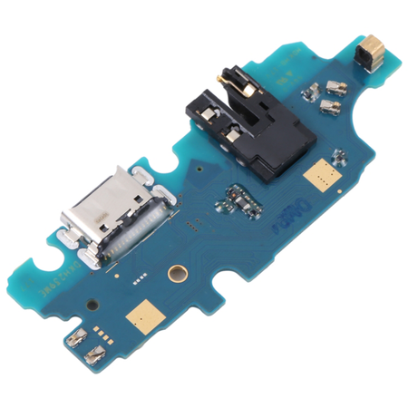 do Samsung A14 4G złącze ładowania płytka OEM