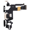 do iPhone 11 taśma USB złącze ładowania białe