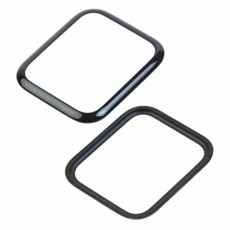 do Apple Watch 2 3 38mm szyba + oca