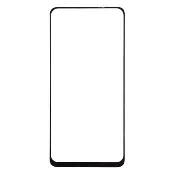 Xiaomi Redmi Note 9 Pro szybka czarna