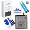 do Samsung A40 A405 bateria 3100mAh EB-BA405ABE