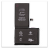 Bateria do iPhone X Świeża Większa PURE Energy Plus Akumulator 3200 mAh