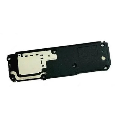 do Xiaomi Mi 11i buzzer głośnik multimediów