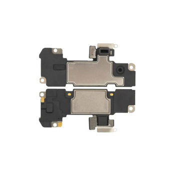 do iPhone 11 głośnik rozmów