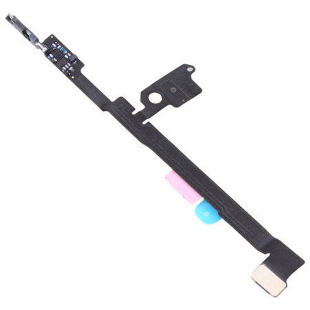 do iPhone 13 antena Bluetooth + mikrofon