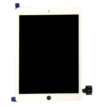 do iPad Pro 9,7 2016 digitizer biały