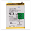 Bateria Pure Energy do Realme A15 A15S bateria BLP817 4230mAh