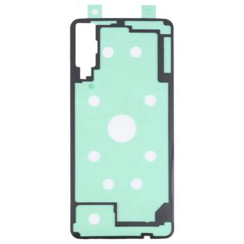 Samsung A70 A705 uszczelka klapki klej