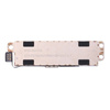 do iPhone 8/SE 2020/2022 silniczek wibracja Taptic