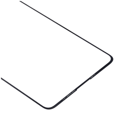 do Samsung A51 A515 szybka + OCA