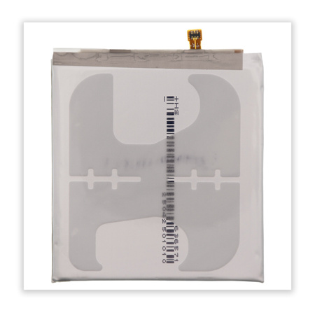 do Samsung S21 Ultra Bateria 5000 mAh EB-BG998ABY