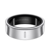 Samsung Galaxy Ring 12 mm Srebrny