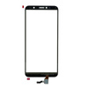 do Huawei Y6 2018 digitizer biały
