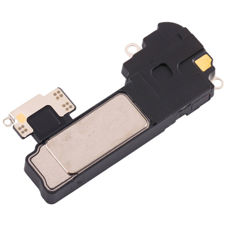 do iPhone 11 Pro  głośnik rozmów