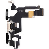 do iPhone 11 taśma USB złącze ładowania białe