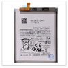 Bateria Pure Energy do Samsung Note 20 Ultra EB-BN985ABY 4500mAh