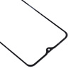 do Xiaomi Mi 9 SE szybka