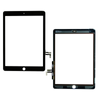 do iPad Air 2013 digitizer + home czarny