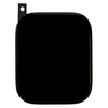 do Apple Watch 7 41mm wyświetlacz