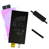 iPhone 13 bateria bez BMS 3227mAh