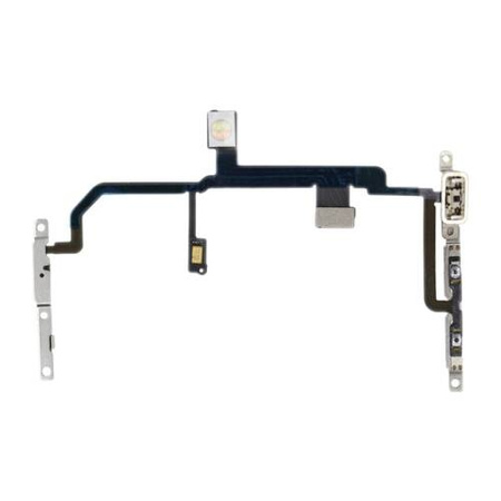 do iPhone 8 Plus taśma włącznik on/off + głośność