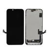 do iPhone 14 wyświetlacz LCD incell Pure (ic)